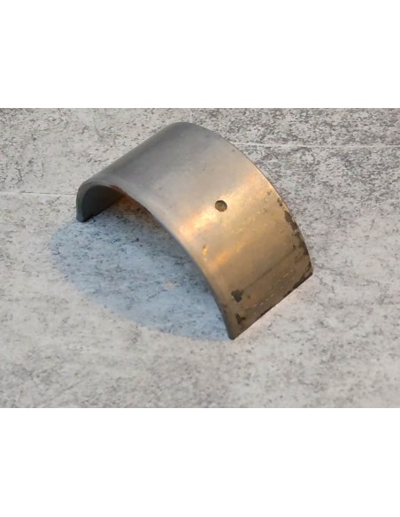Coussinet C marron de bielle CB1100 F 1983 HONDA 13217-MG5-003