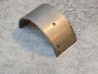 Coussinet C marron de bielle CB1100 F 1983 HONDA 13217-MG5-003