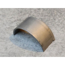 Coussinet C marron de bielle CB1100 F 1983 HONDA 13217-MG5-003