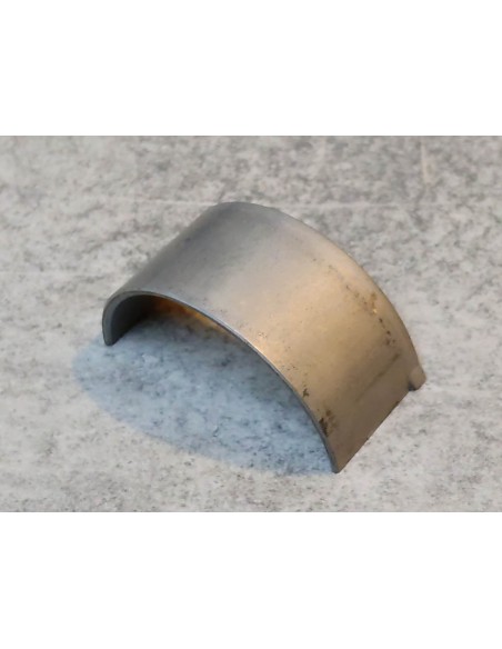 Coussinet C marron de bielle CB1100 F 1983 HONDA 13217-MG5-003