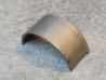 Coussinet C marron de bielle CB1100 F 1983 HONDA 13217-MG5-003