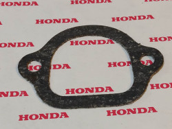 Joint trappe cache culbuteur PC50 1969 HONDA 12401-063-303