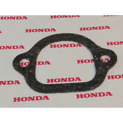 Joint trappe cache culbuteur PC50 1969 HONDA 12401-063-303