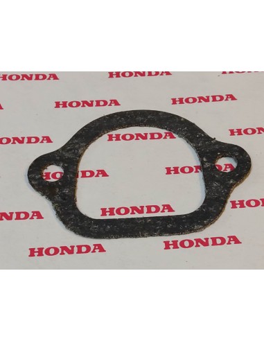 Joint trappe cache culbuteur PC50 1969 HONDA 12401-063-303