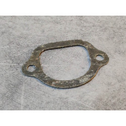 Joint trappe cache culbuteur PC50 1969 HONDA 12401-063-303