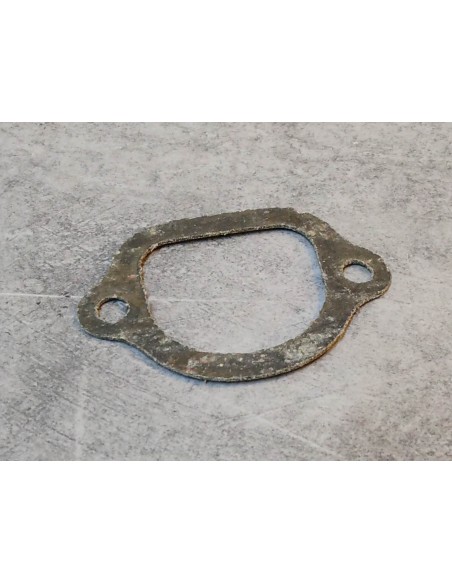 Joint trappe cache culbuteur PC50 1969 HONDA 12401-063-303