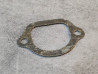 Joint trappe cache culbuteur PC50 1969 HONDA 12401-063-303