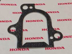 Joint montage échappement CR250R ELSINORE 1984 HONDA 18349-KA4-740
