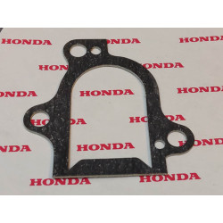 Joint montage échappement CR250R ELSINORE 1984 HONDA 18349-KA4-740
