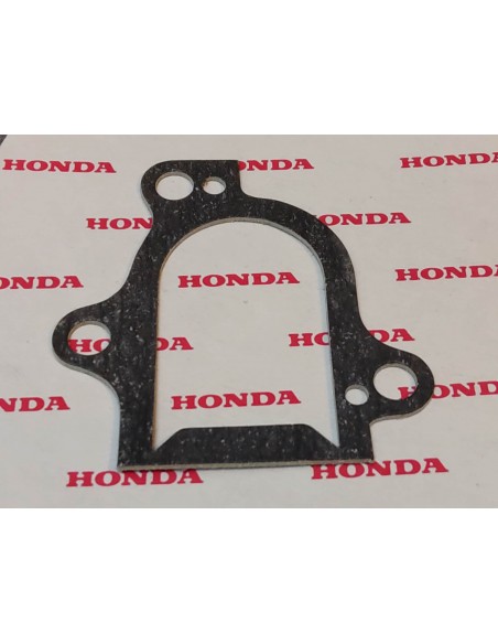 Joint montage échappement CR250R ELSINORE 1984 HONDA 18349-KA4-740