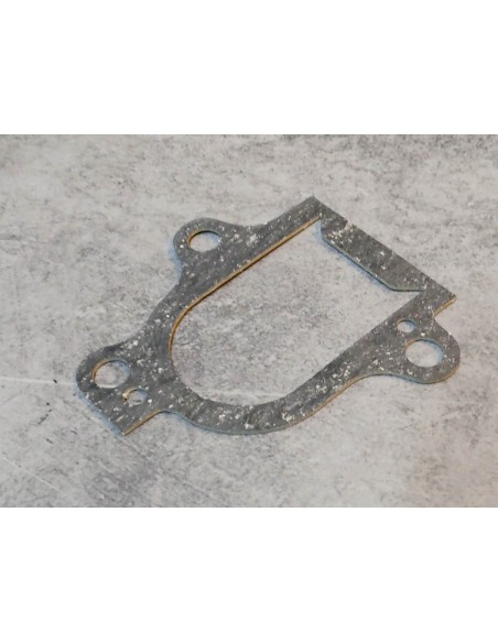 Joint montage échappement CR250R ELSINORE 1984 HONDA 18349-KA4-740