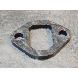 Bague entretoise de pompe à essence GL1000 GL1100 HONDA 16701-634-000