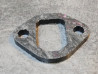 Bague entretoise de pompe à essence GL1000 GL1100 HONDA 16701-634-000