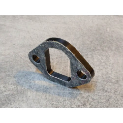 Bague entretoise de pompe à essence GL1000 GL1100 HONDA 16701-634-000