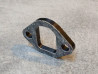 Bague entretoise de pompe à essence GL1000 GL1100 HONDA 16701-634-000
