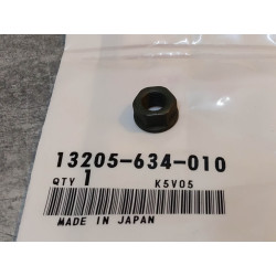 Ecrou de bielle HONDA 13205-634-010
