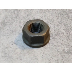 Ecrou de bielle HONDA 13205-634-010