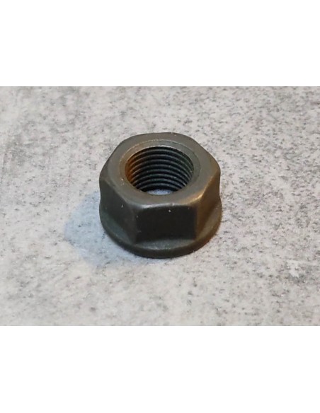Ecrou de bielle HONDA 13205-634-010
