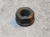 Ecrou de bielle HONDA 13205-634-010