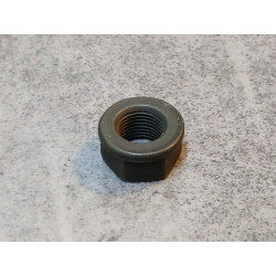Ecrou de bielle HONDA 13205-634-010