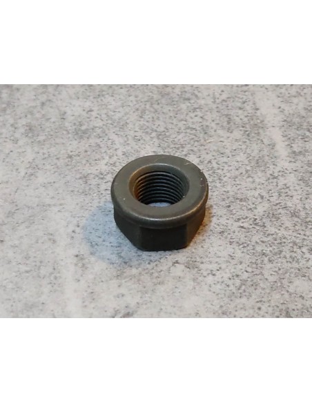 Ecrou de bielle HONDA 13205-634-010