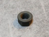Ecrou de bielle HONDA 13205-634-010