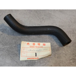 Durite de radiateur A CR125R 1981 HONDA 19061-KA3-000