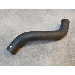 Durite de radiateur A CR125R 1981 HONDA 19061-KA3-000