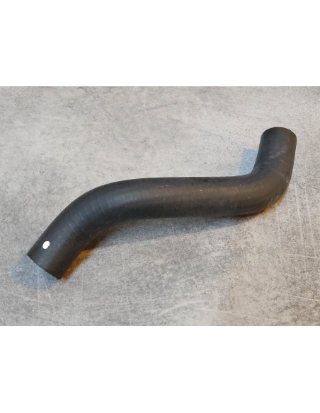 Durite de radiateur A CR125R 1981 HONDA 19061-KA3-000