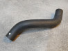 Durite de radiateur A CR125R 1981 HONDA 19061-KA3-000