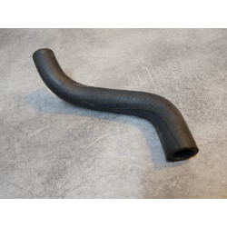 Durite de radiateur A CR125R 1981 HONDA 19061-KA3-000