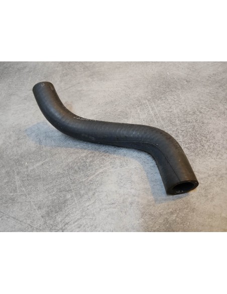 Durite de radiateur A CR125R 1981 HONDA 19061-KA3-000