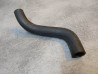Durite de radiateur A CR125R 1981 HONDA 19061-KA3-000