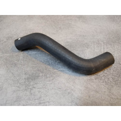Durite de radiateur A CR125R 1981 HONDA 19061-KA3-000