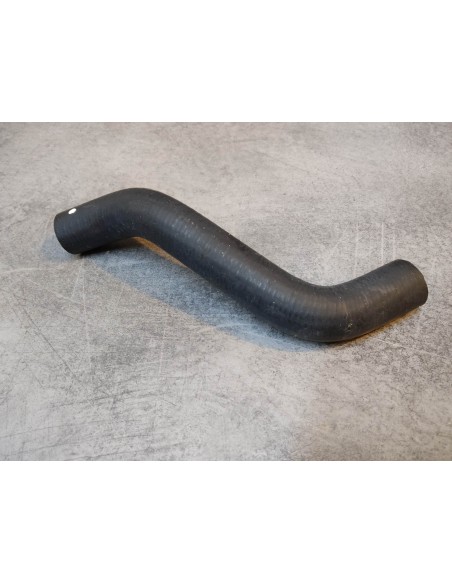 Durite de radiateur A CR125R 1981 HONDA 19061-KA3-000