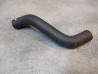 Durite de radiateur A CR125R 1981 HONDA 19061-KA3-000
