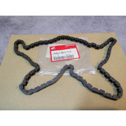 Chaine de distribution CB650 SC 1983-1985 HONDA 14401-ME5-013