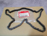 Chaine de distribution CB650 SC 1983-1985 HONDA 14401-ME5-013