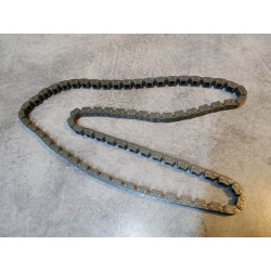 Chaine de distribution CB650 SC 1983-1985 HONDA 14401-ME5-013