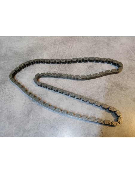 Chaine de distribution CB650 SC 1983-1985 HONDA 14401-ME5-013