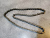 Chaine de distribution CB650 SC 1983-1985 HONDA 14401-ME5-013