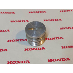 Bouchon tube huile CB750 K0-K2 HONDA 15337-300-000
