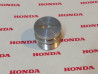 Bouchon tube huile CB750 K0-K2 HONDA 15337-300-000