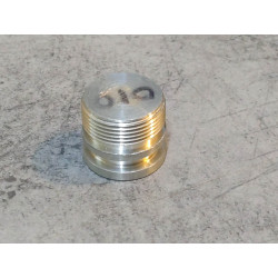 Bouchon tube huile CB750 K0-K2 HONDA 15337-300-000