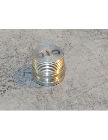 Bouchon tube huile CB750 K0-K2 HONDA 15337-300-000