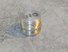 Bouchon tube huile CB750 K0-K2 HONDA 15337-300-000