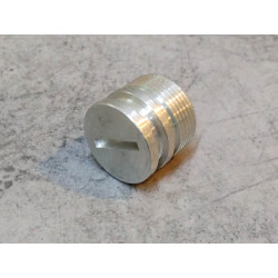 Bouchon tube huile CB750 K0-K2 HONDA 15337-300-000