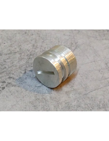 Bouchon tube huile CB750 K0-K2 HONDA 15337-300-000