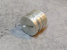 Bouchon tube huile CB750 K0-K2 HONDA 15337-300-000