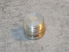 Bouchon tube huile CB750 GL1000 GL1100 GL1200 HONDA 15337-300-010
